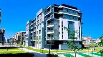 سكن لكل المصريين.. موعد طرح شقق منخفضي ومتوسطي الدخل في المدن الجديدة